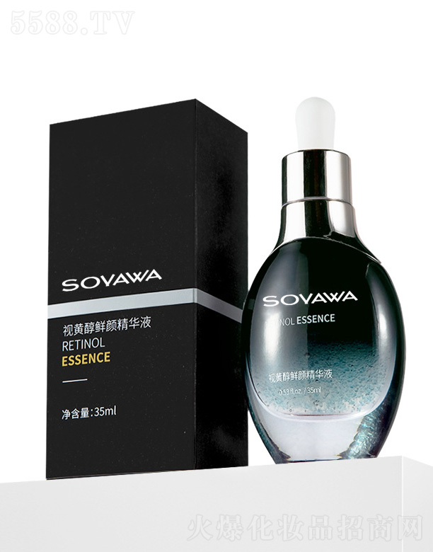 ҕ�S���r��AҺ