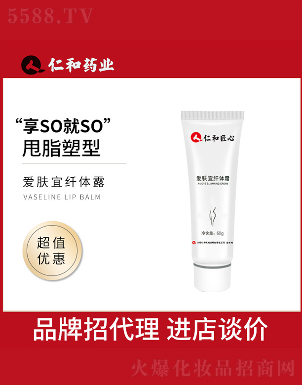 ���w���w�w¶