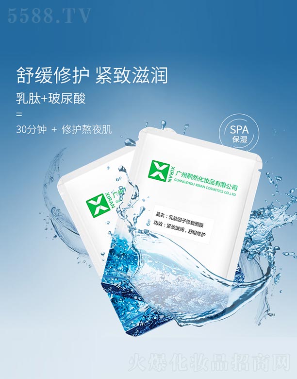 ���������ޏ���Ĥ