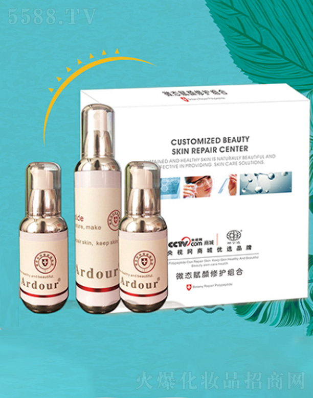 ΢�B(t��i)�x��ޏͽM��