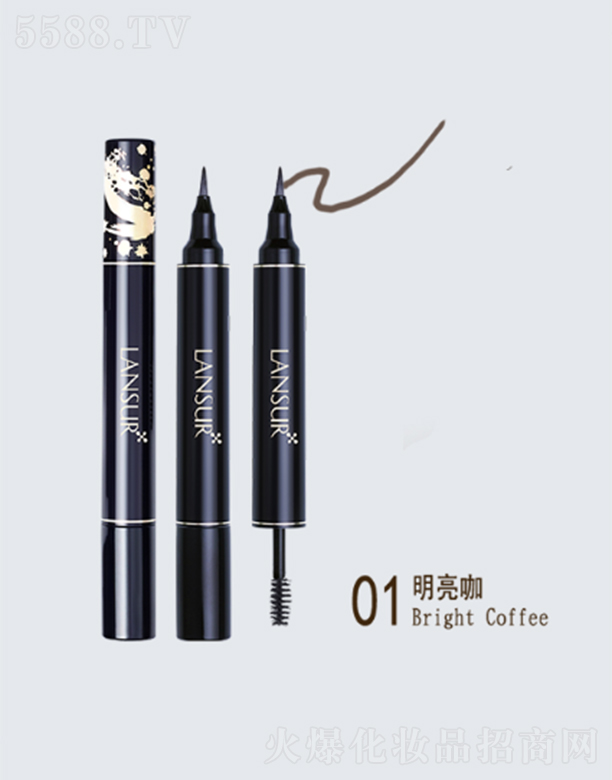 �mɪʮü�p�^���ͼyü�P01������