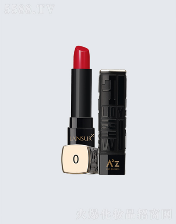 �mɪ���ڴ��ࣨ���ʣ�001�ɐ� 2.2g