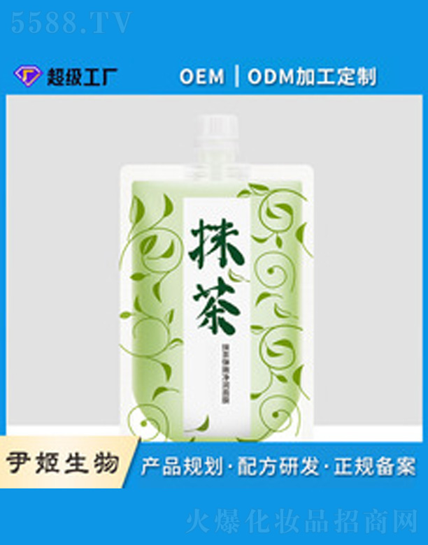 Ĩ�菗�ۃ���(r��n)��Ĥ