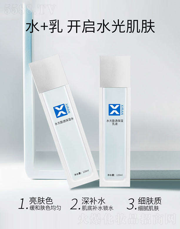 ˮ��ӯ͸����ˮ+ˮ��ӯ͸������Һ