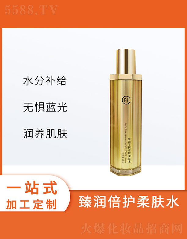 �静(r��n)ƽ�ⱶ�o(h��)���wˮ