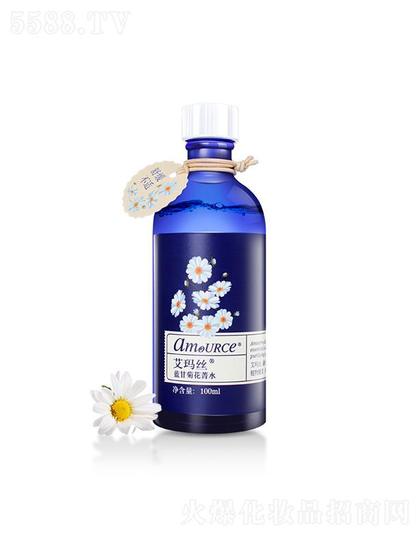 �����z�{(l��n)�ʾջ�ݼˮ