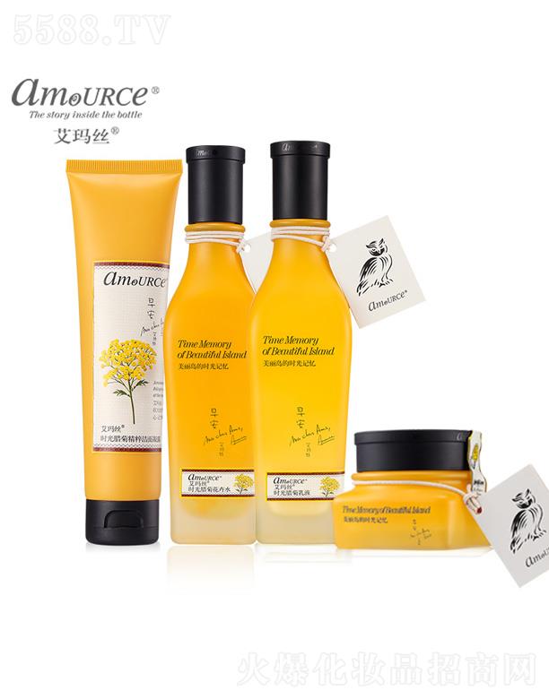 �����z�r���D���o(h��)�w���b