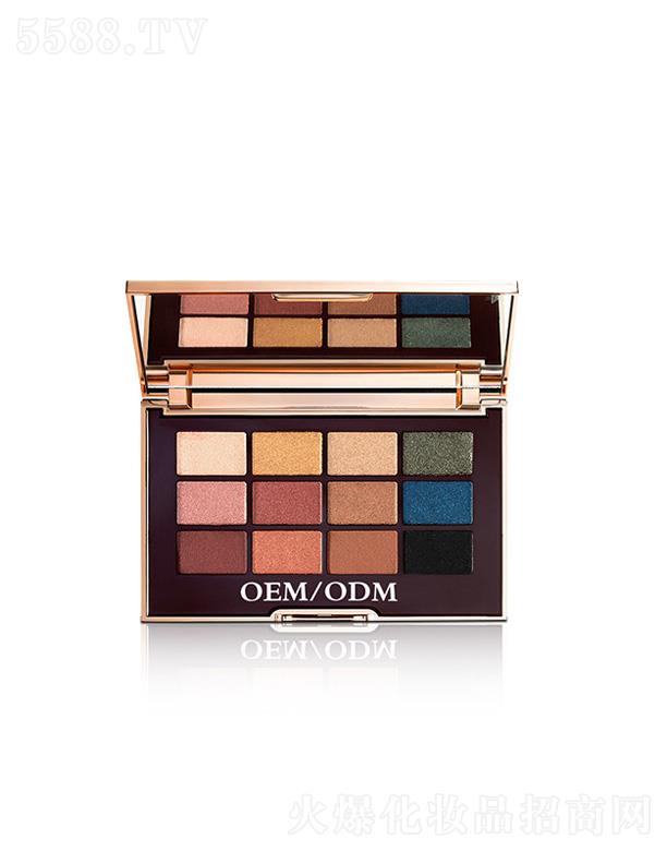 3INS���ö�ɫ��Ӱ�P