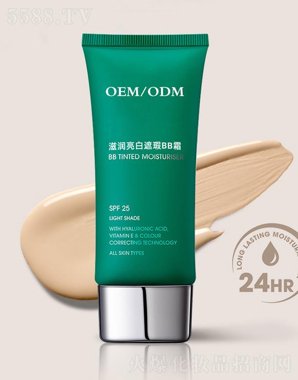 �̝��������BB˪