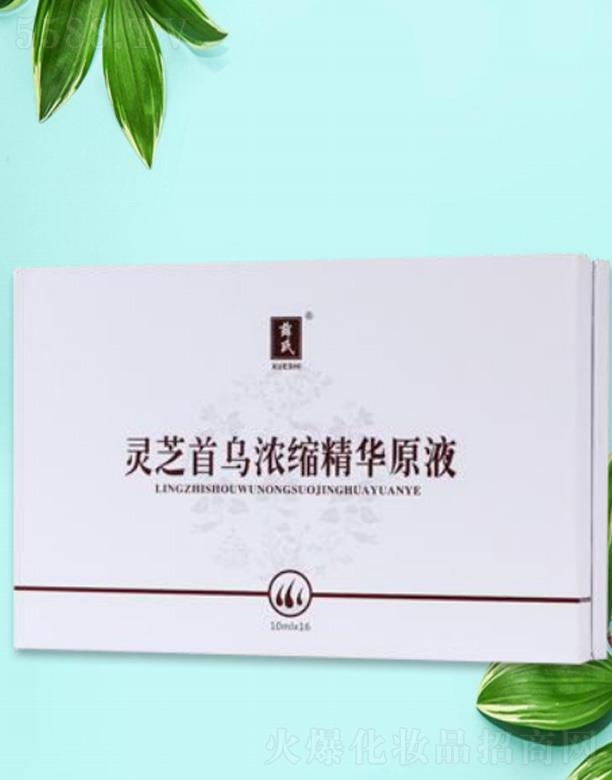 Ѧ���`֥�מ���s���AԭҺ