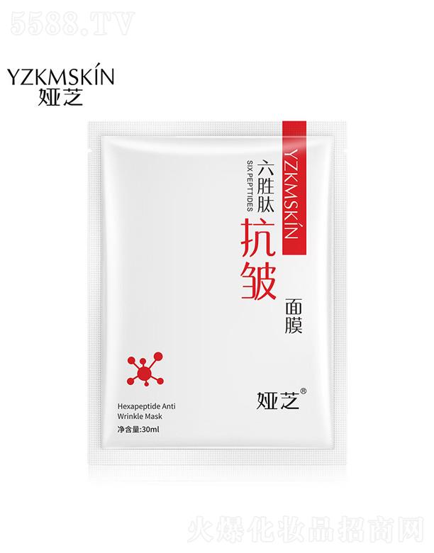 �I֥�����Ŀ�����Ĥ