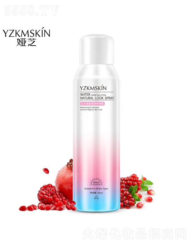 �I֥�tʯ���������F