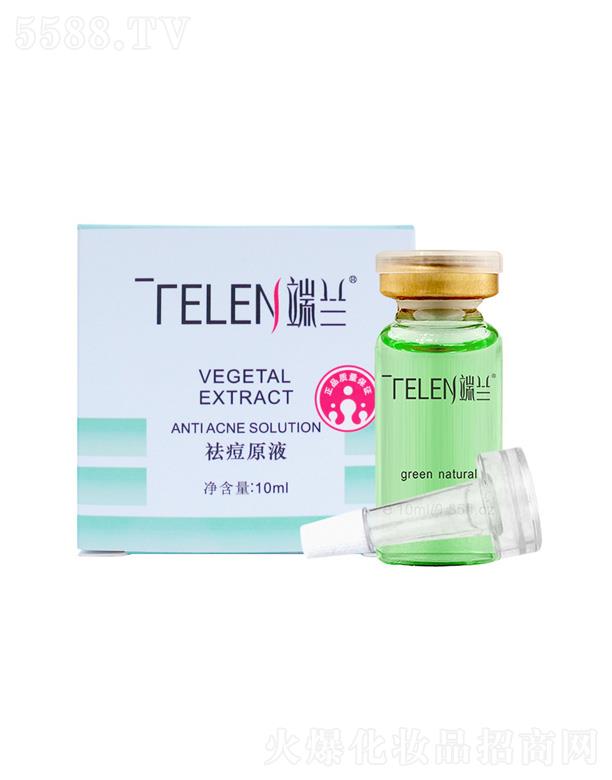 ���m�������AҺ