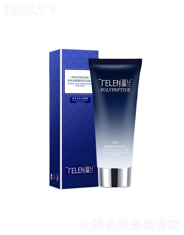 ���m���İ����ᱣ������