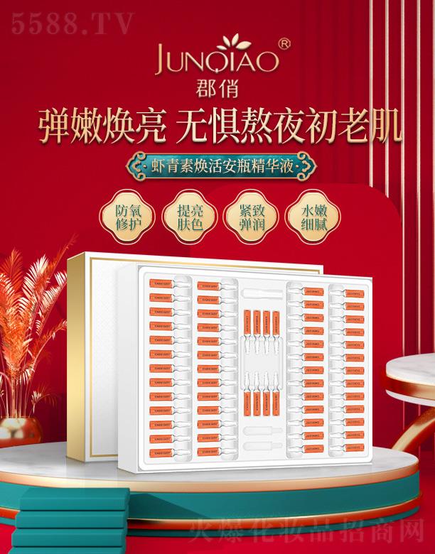 �r���؟��ƿ���AҺ