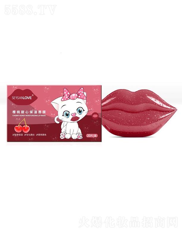 �������ı���Ĥ