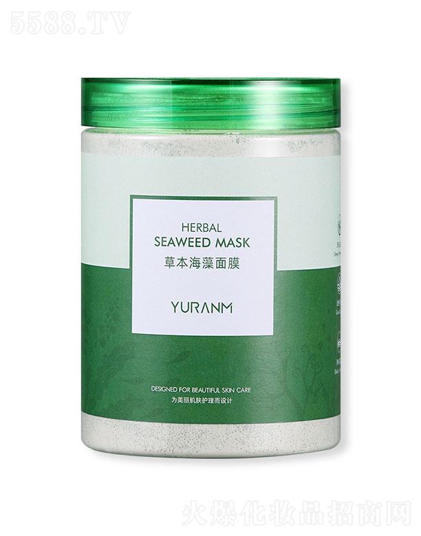 �ݱ�������Ĥ