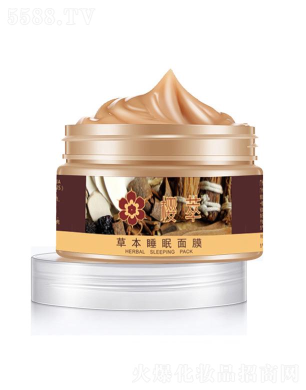 ������ϴ�ݱ�˯����Ĥ