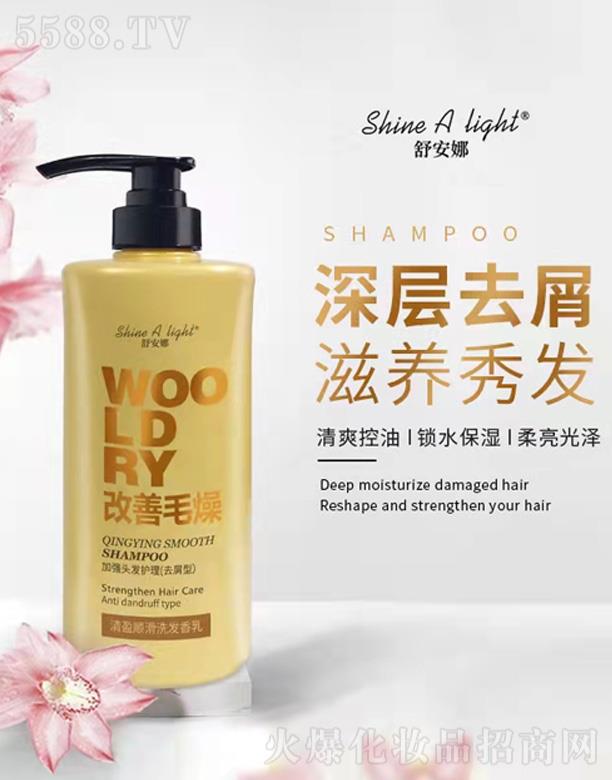 �氲����ӯ혻�ϴ�l(f��)����