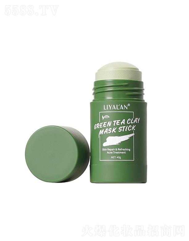 LIYALAN�G����w��Ĥ 40g