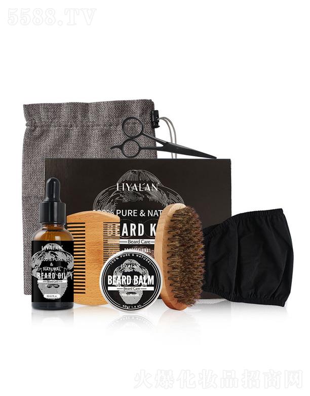 LIYALAN��������b