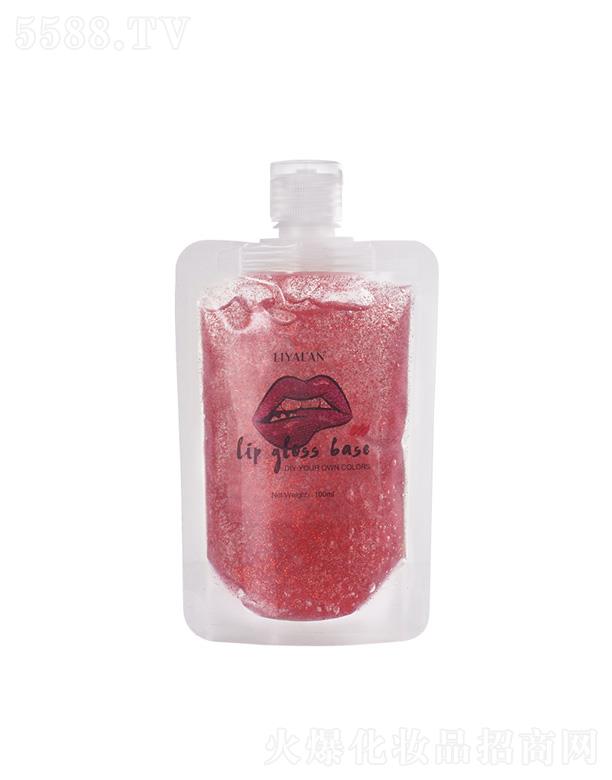 LIYALAN�tɫ���ʴ��Ի��� 100ml