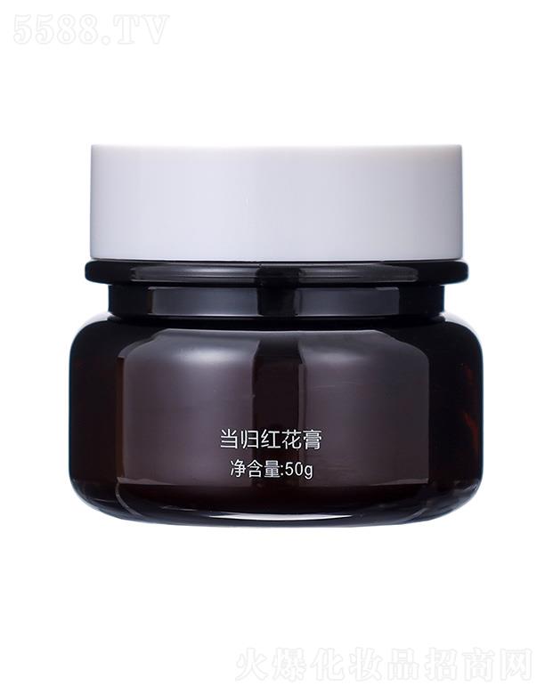 ���w�t���� 50g