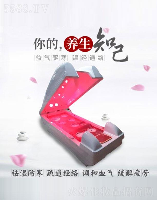 �����h(yu��n)�tœ-����