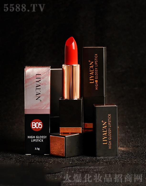 LIYALAN�����̝�(r��n)�ڼt