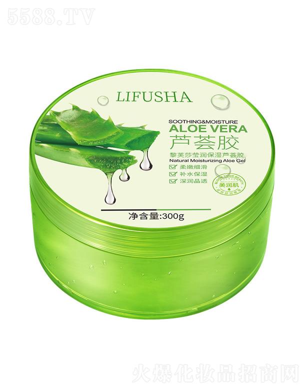 ��ܽɯ����(r��n)�����J�C�z