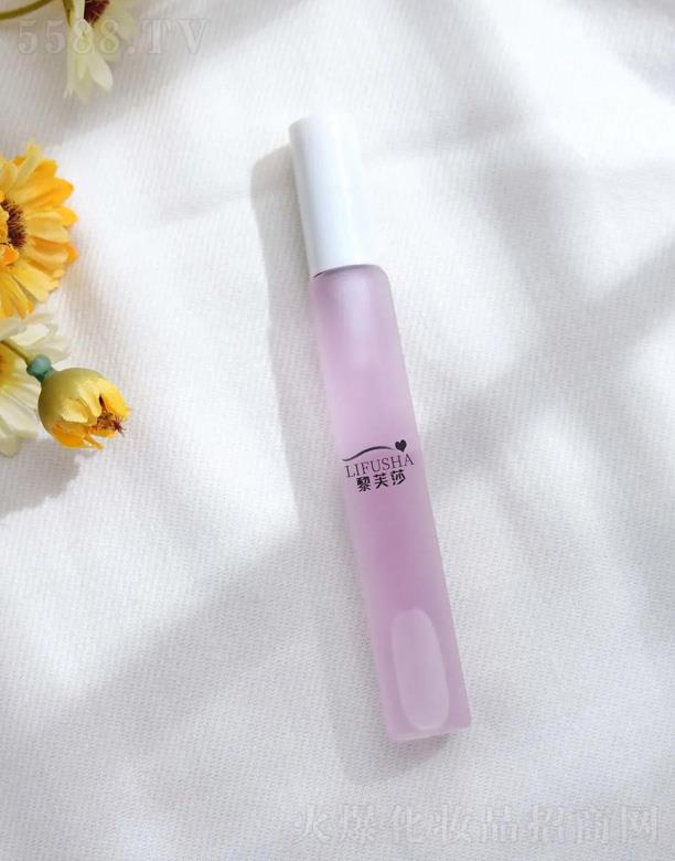 ��ܽɯ��ͨ��ˮ-����