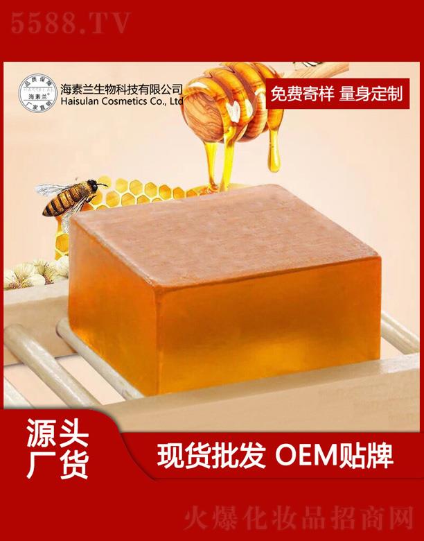 �����m���۾�����