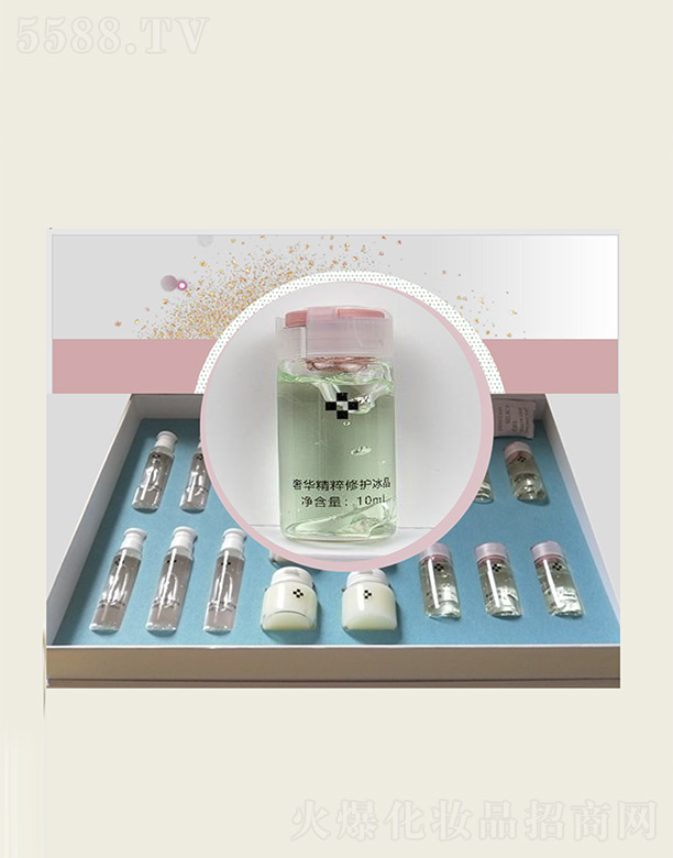 ���A�������o(h��)���� 10mlx6