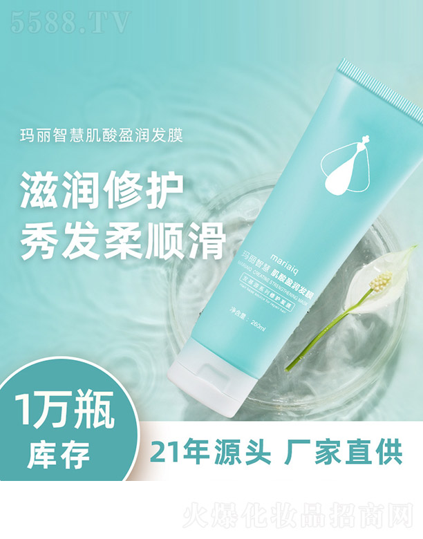 �����ǻۼ���ӯ���l(f��)Ĥ