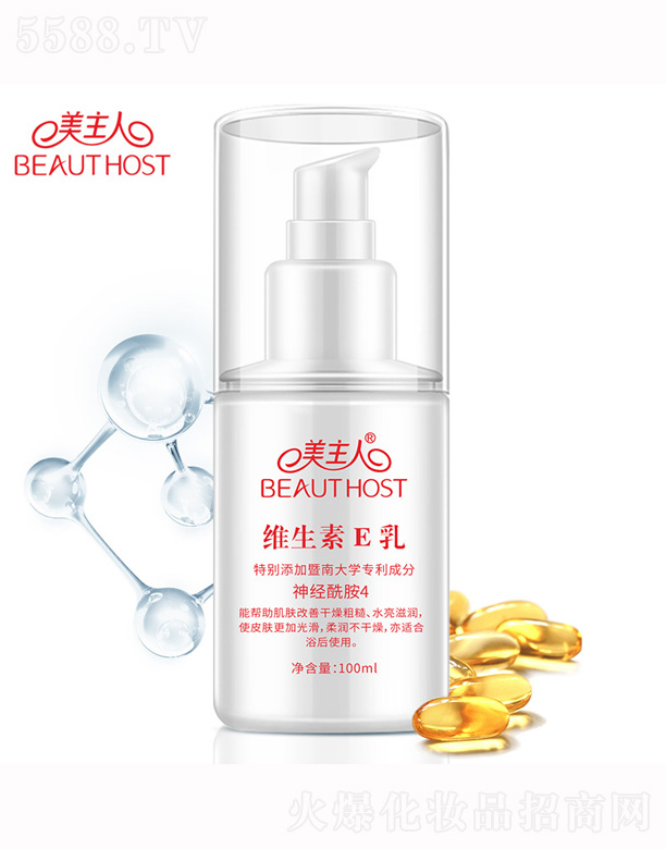 �����˾S����e��