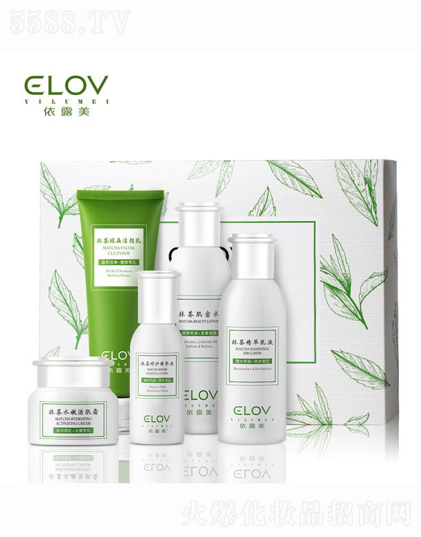 ��¶��Ĩ����ˬ���o���������