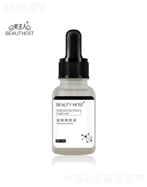 �����˾o�w���w����ϩԭҺ