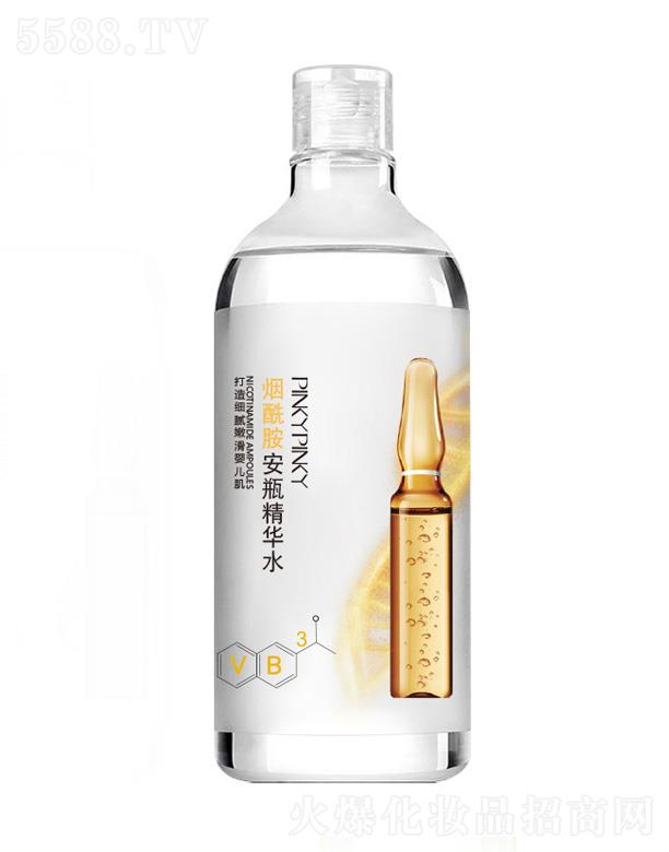 �_����������ƿ���Aˮ