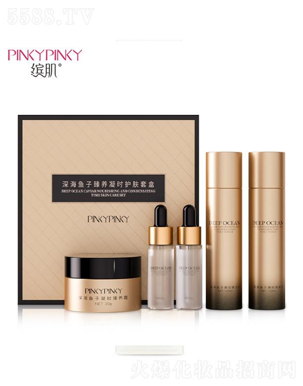 �_����~�����B(y��ng)���r�o�w�׺�