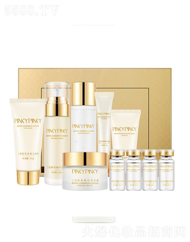 �_�����ѽ�ĸ�׺�