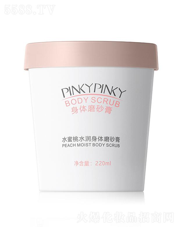 �_��ˮ����ˮ�����wĥɰ��