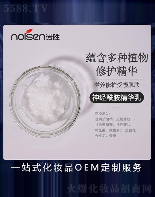 ��(j��ng)�������A��