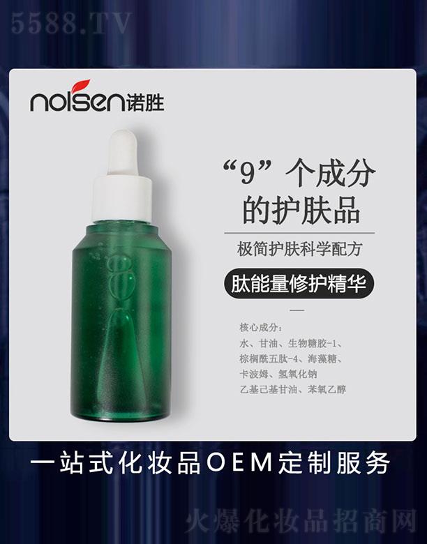 ���������o���A