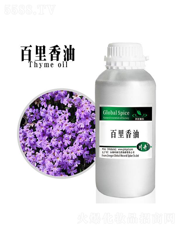 �h(hu��n)���������