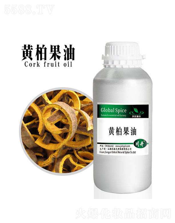 �h(hu��n)���S�ع���