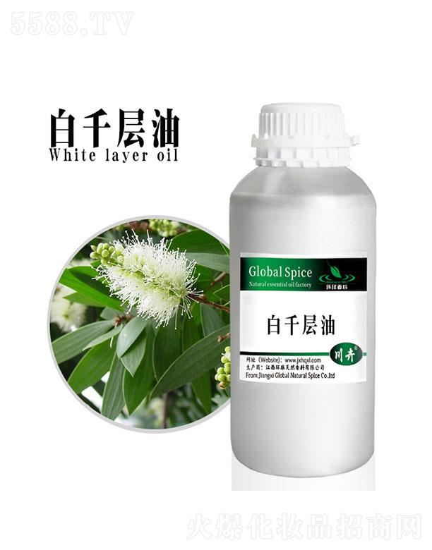 �h(hu��n)���ǧ�Ӿ���