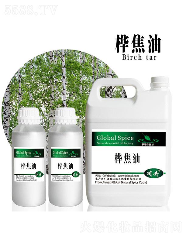 �h(hu��n)��役��