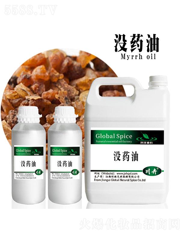 �h(hu��n)��](m��i)ˎ��