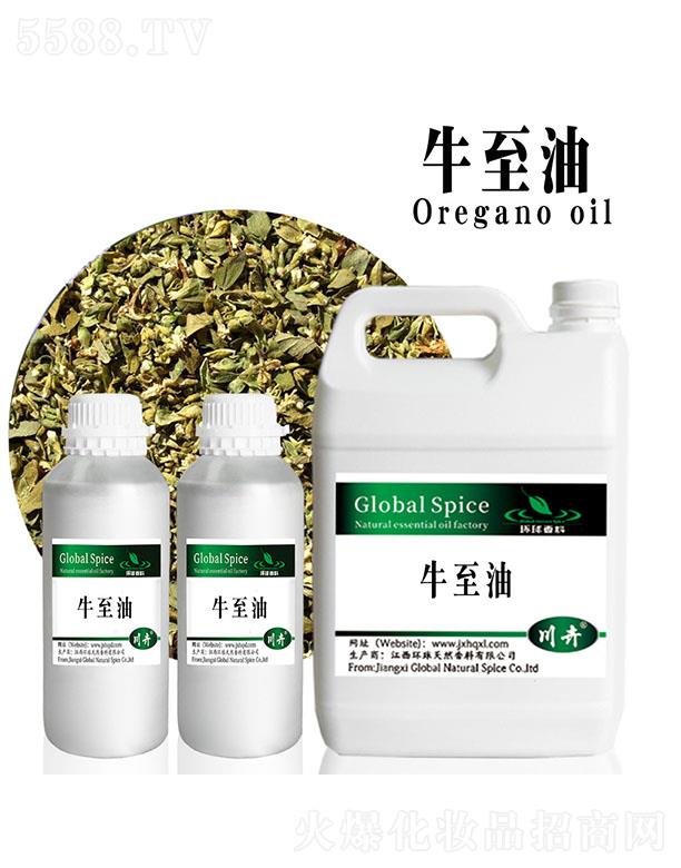 �h(hu��n)��ţ����