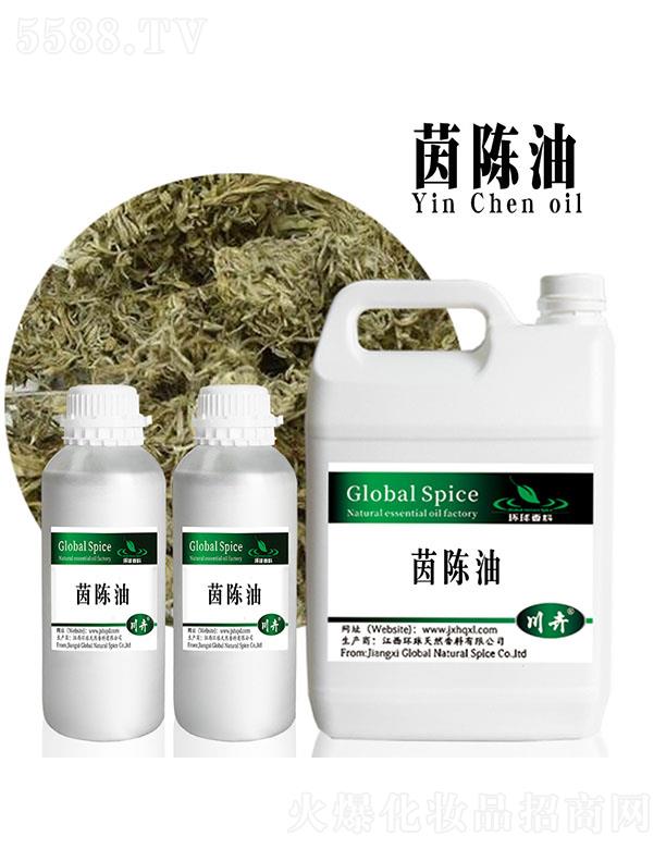 �h(hu��n)�������